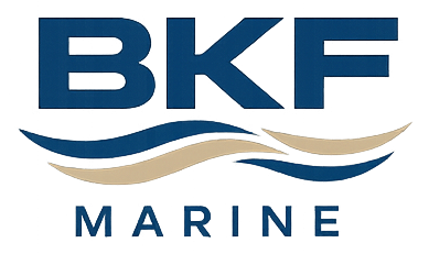 BKF Marine